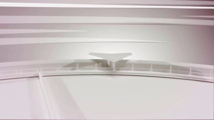 Présentation : Option RISC au Lycée Charles Tellier