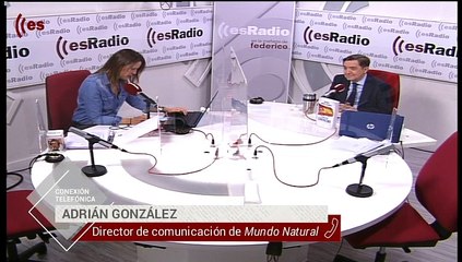 Mundo Natural: El colesterol es necesario pero no en exceso