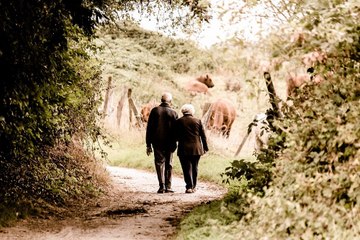Diálogos en Libertad: Nuevos retos del sistema de pensiones privado