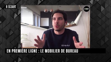 SMART ZOOM - Emission du mercredi 9 décembre