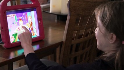 الساعون إلى اقتناء كلاب في كندا يتعرضون لعمليات احتيال