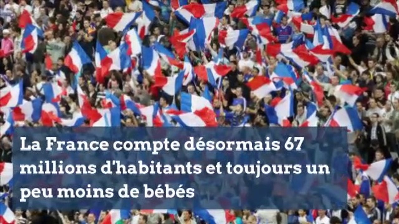 L'actualité de la semaine Midilibre.fr 15012020