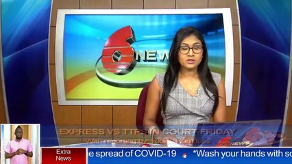 Man dies in St. Augustine accident