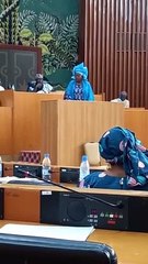 Yarwaye, une cité religieuse et les villages voisins, très enclavés: Son khalife lance un appel au Chef de l’Etat