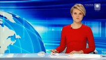 Polsat - Koniec Wydarzenia i zapowiedzi (11.12.2020)