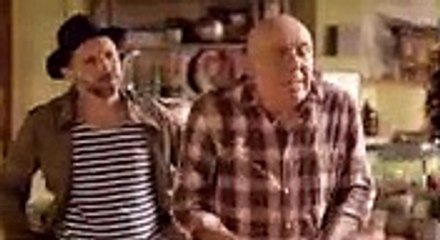 100 Días Para Enamorarse Capitulo 96