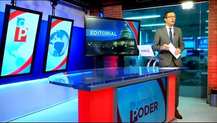 Cuestión de Poder del jueves 10 de diciembre de 2020