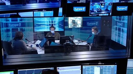 Les cravates de Brummell, le dandy par excellence