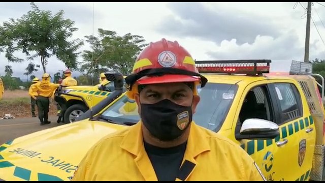 ext-bomberos-de-costa-rica-prparacion-111220
