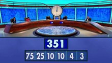 Countdown - S82E173 (07 December 2020)
