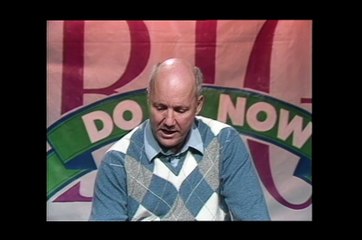 2. Elite Content – Art Williams Best Recruit by Day, Sell by Night