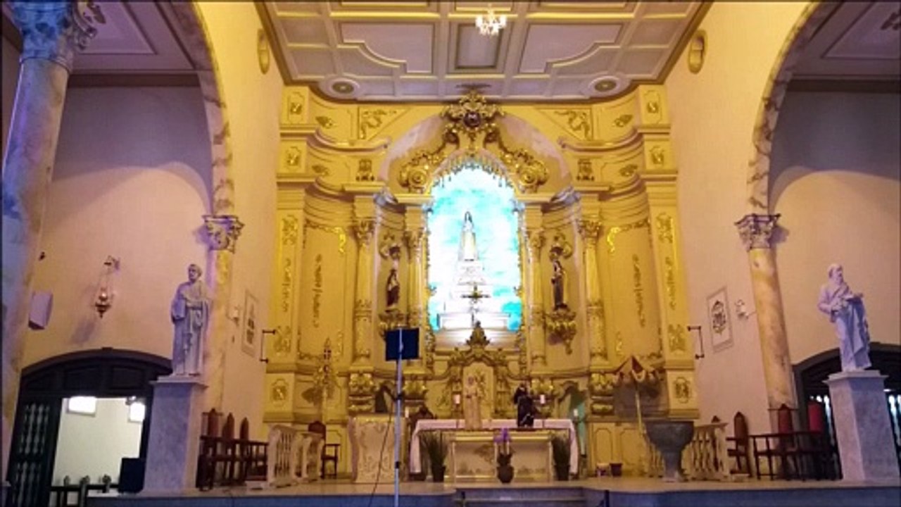 Fique livre das dores de cabeça com a oração de Santo Aspacio