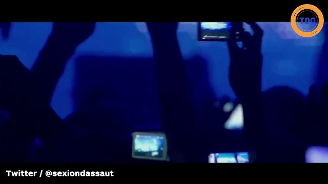 Le retour des rois : la tournée de Sexion d'Assaut est pour 2021