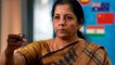 MSP apprehensions are baseless: Nirmala Sitharaman speaks on farm law protests | EXCLUSIVE