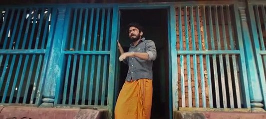 ondu shikariya kathe kannada movie part 3