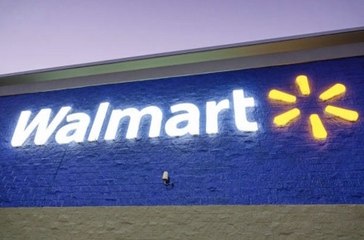 Walmart Prepares Its US Stores to Administer COVID-19 Vaccine
