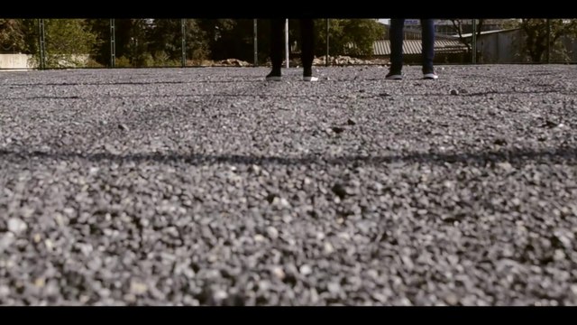 Hakan Ergün feat. Samet - Tiktok Delisi