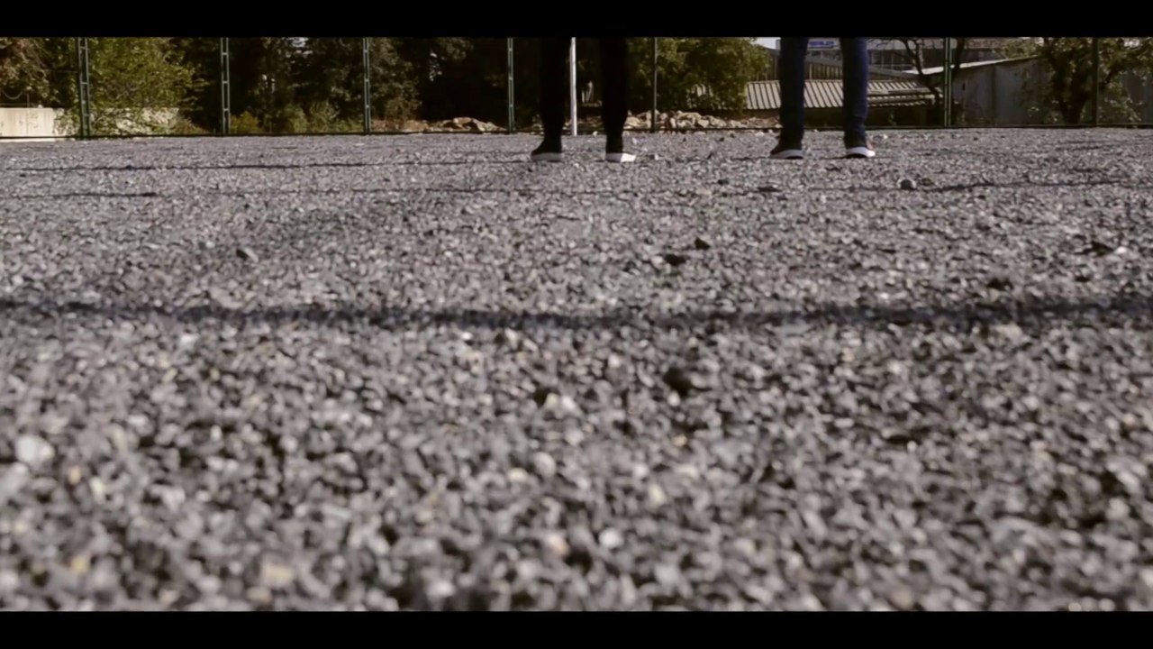 Hakan Ergün feat. Samet - Tiktok Delisi