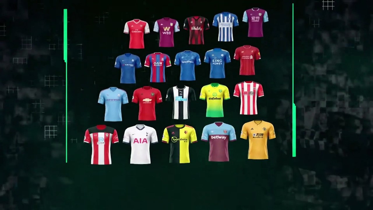 FPL Gameweek 12 Tips
