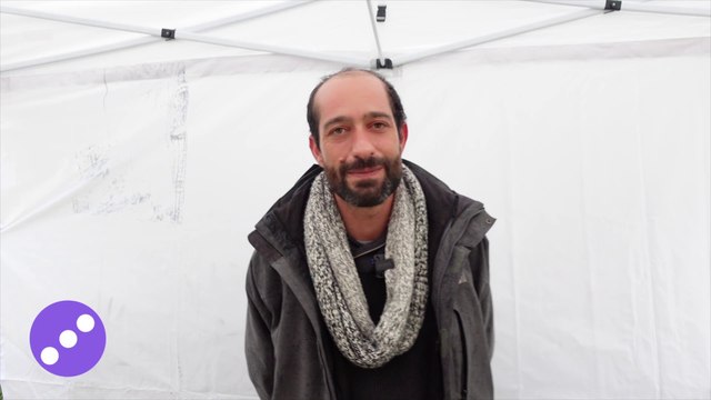 La brasserie des utopies