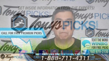 Niagara St Peters College Basketball Pick 12/11/2020