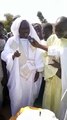 Yarwaye, une cité religieuse et les villages voisins très enclavés : son khalife lance un appel au Chef de l’Etat