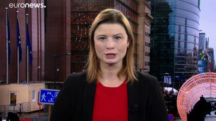 Cimeira da UE: "Transição climática é motor da recuperação", diz Costa