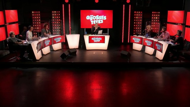 La collection de baskets de Florian Gazan