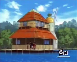 Naruto die sinnfreie Serie Episode 8 1_2