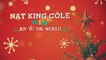 Nat King Cole - Joy To The World