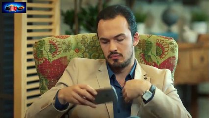 HD مسلسل " زمن الرحيل " الحلقة 32 - مدبلج و بجودة