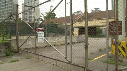 미군기지 환경오염 정화비용, 또 과제로 남았다 / YTN