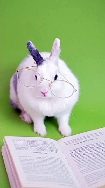 Funny animals videos for kids