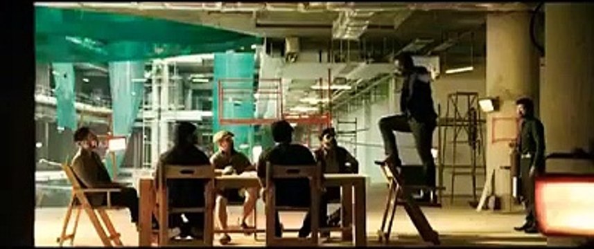 DJ movie allu arjun fight scenes allu arjun fighting scene, allu arjun fighting movie, allu arjun fighting status, allu arjun fighting video, allu arjun fighting scene in hindi, allu arjun fighting telugu, allu arjun fighting song, allu arjun fighting fi