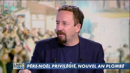 Covid-19 : faut-il responsabiliser davantage les Français ?