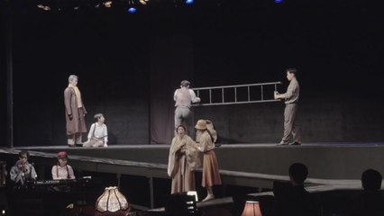 신작 공연도 온라인에서 공짜..."팬덤 구축 시도" / YTN