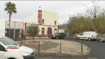 Mosquée Averroès de Montpellier : une vente symbolique au maroc ?