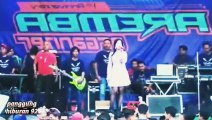 FULL DANGDUT KOPLO TERBARU 2020