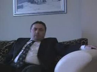 Adnan Oktar'ı Seven Aileler Gerçekleri Anlatıyor 1/4