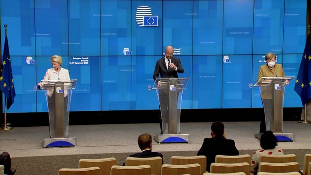 COVID-19: Καθυστερεί το εμβόλιο της Sanofi