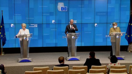 COVID-19: Καθυστερεί το εμβόλιο της Sanofi