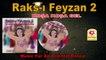 Raks-ı Feyzan 2 - Koşa Koşa Gel - [Official Video 2020 | © Çetinkaya Plak]