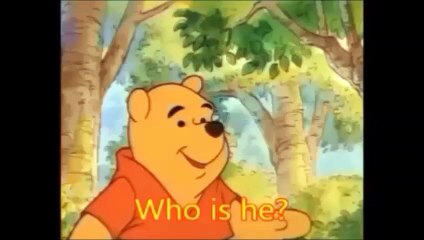 TAODCAF - Season 1 - Episode 13 And 14 - Ancient Jewels (Parts 1 And 2)