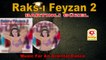 Raks-ı Feyzan 2 - Bartın'lı Güzel - [Official Video 2020 | © Çetinkaya Plak]