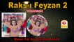 Raks-ı Feyzan 2 - Yangın - [Official Video 2020 | © Çetinkaya Plak]