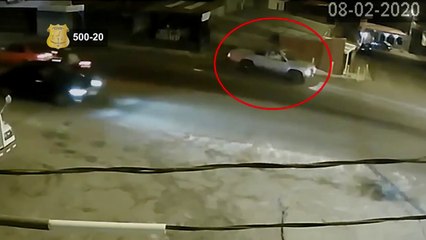 ext-hombres-roban-carro-y-quedan-grabados-en-desamparados-111220