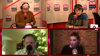 Fêtes de fin d'année : allez-vous respecter les restrictions du gouvernement ?