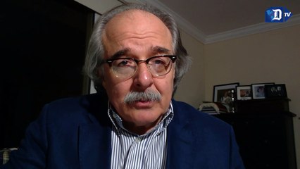 Crónicas de Facundo: Consultas o plebiscitos bajo dictaduras