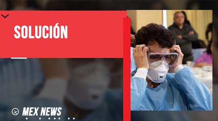 PAÍSES LATINOAMERICANOS BUSCAN SOLUCIONES AL AUMENTO DE CONTAGIOS