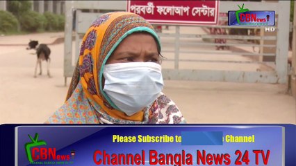 Hygiene rules must be followed to prevent coronavirus infection